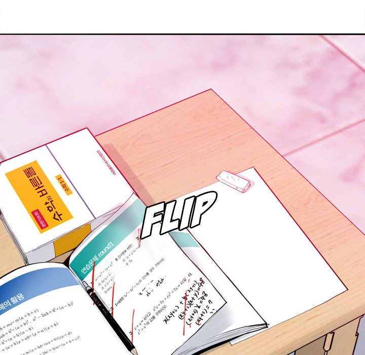 The Desperate Housewife Chapter 5 page 103 - Chapter 5