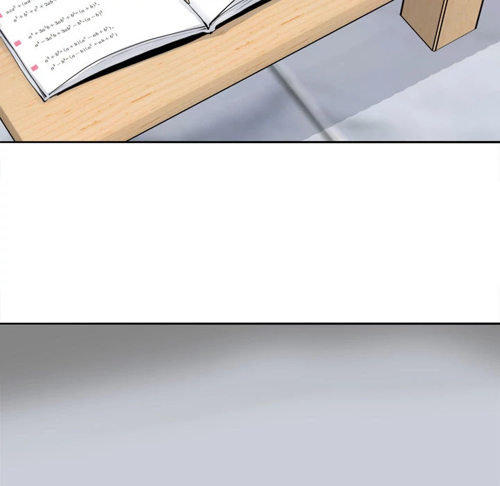 The Desperate Housewife Chapter 5 page 104 - Chapter 5
