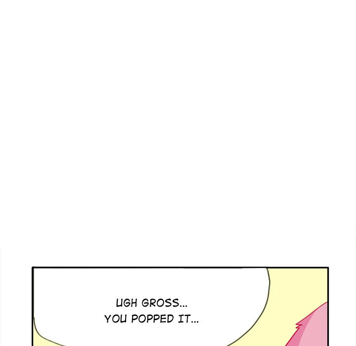 The Desperate Housewife Chapter 5 page 106 - Chapter 5