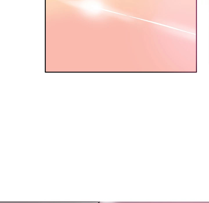 The Desperate Housewife Chapter 5 page 11 - Chapter 5