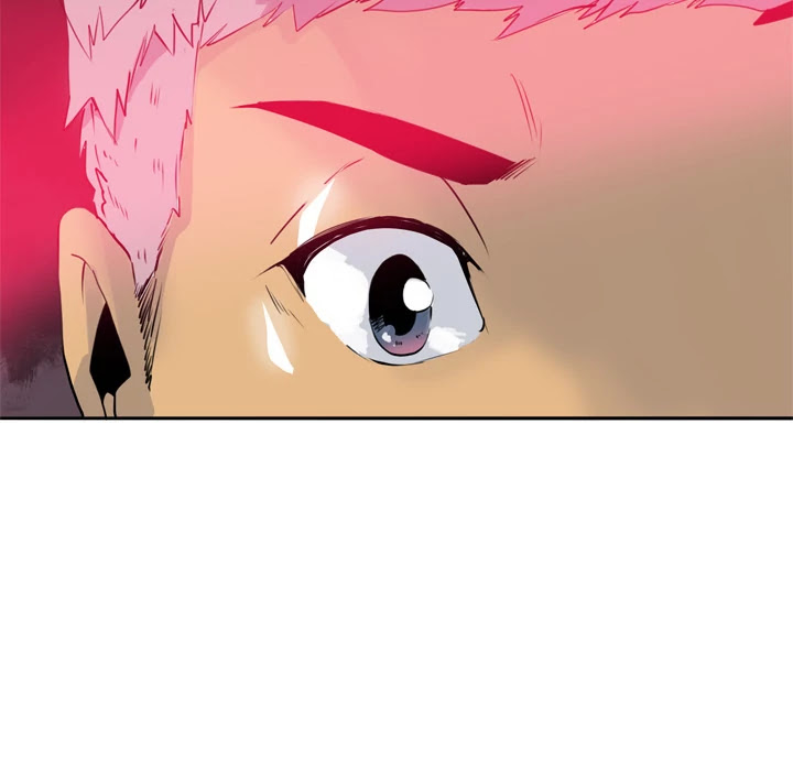 The Desperate Housewife Chapter 5 page 110 - Chapter 5