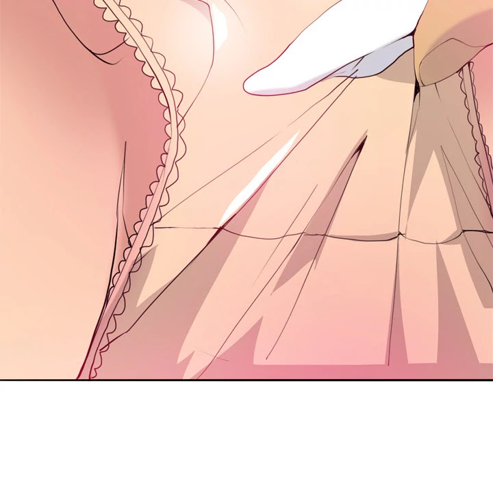 The Desperate Housewife Chapter 5 page 112 - Chapter 5