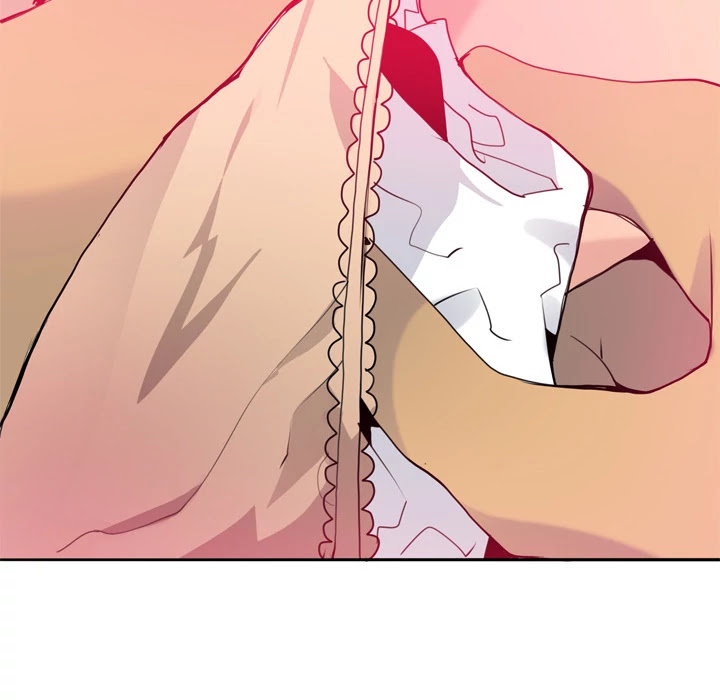 The Desperate Housewife Chapter 5 page 114 - Chapter 5