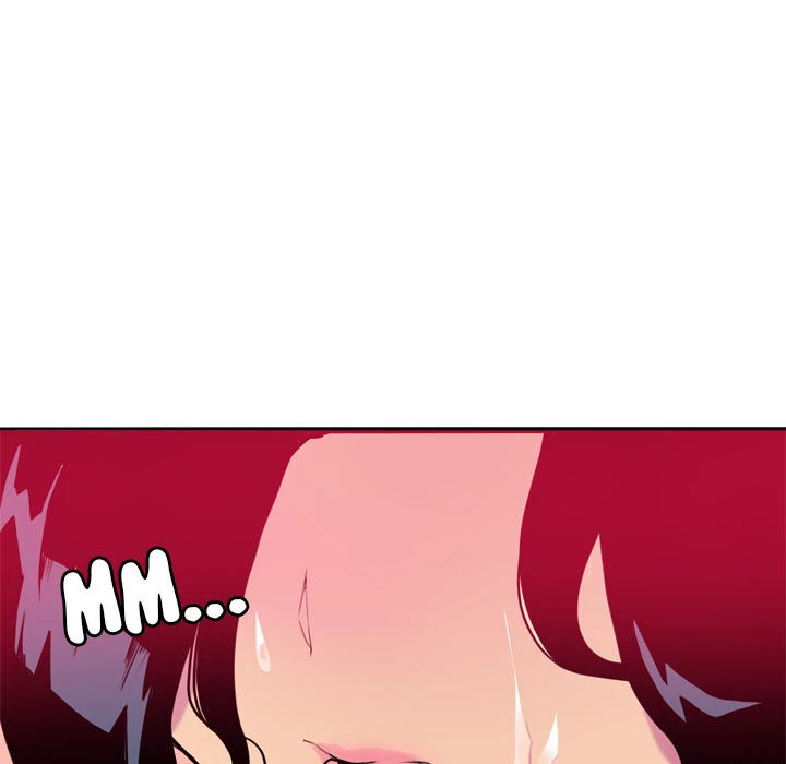 The Desperate Housewife Chapter 5 page 115 - Chapter 5