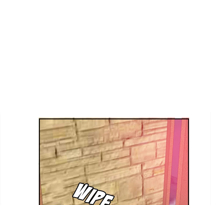 The Desperate Housewife Chapter 5 page 117 - Chapter 5