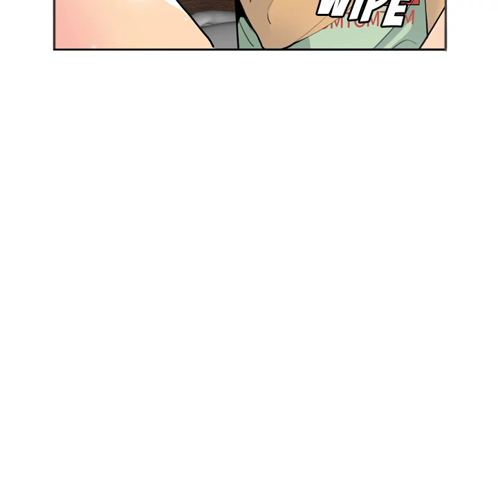 The Desperate Housewife Chapter 5 page 120 - Chapter 5