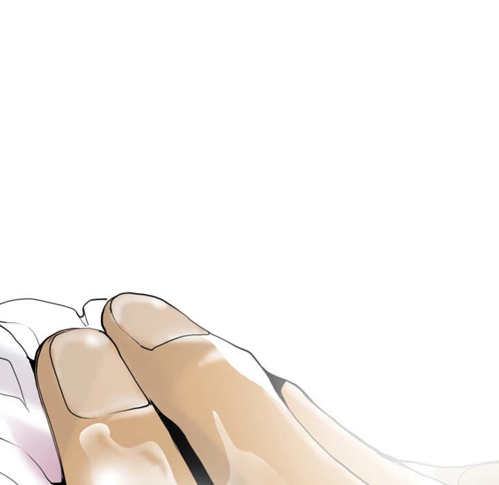 The Desperate Housewife Chapter 5 page 121 - Chapter 5