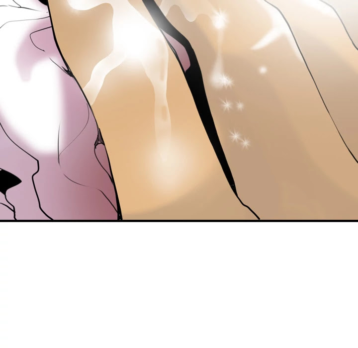 The Desperate Housewife Chapter 5 page 122 - Chapter 5