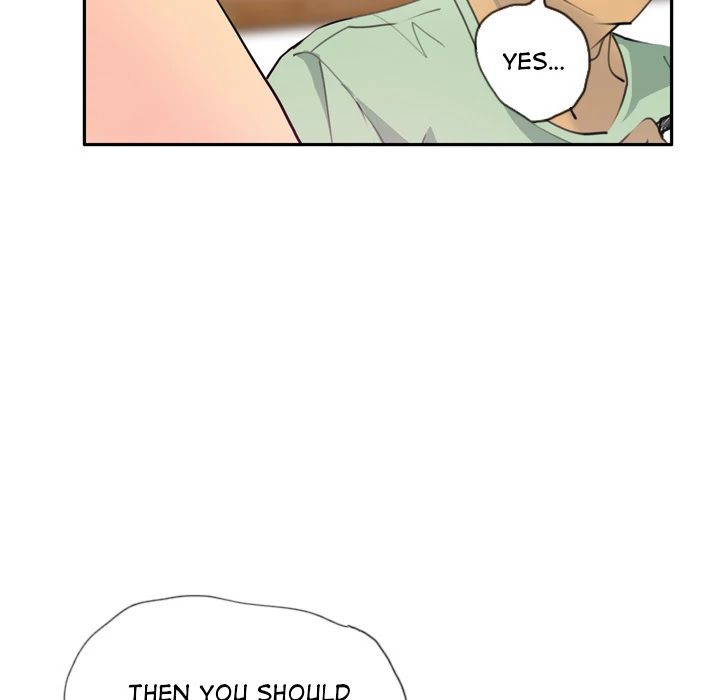 The Desperate Housewife Chapter 5 page 124 - Chapter 5