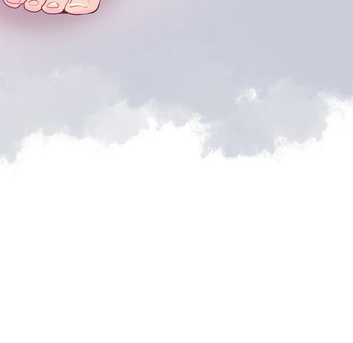 The Desperate Housewife Chapter 5 page 127 - Chapter 5