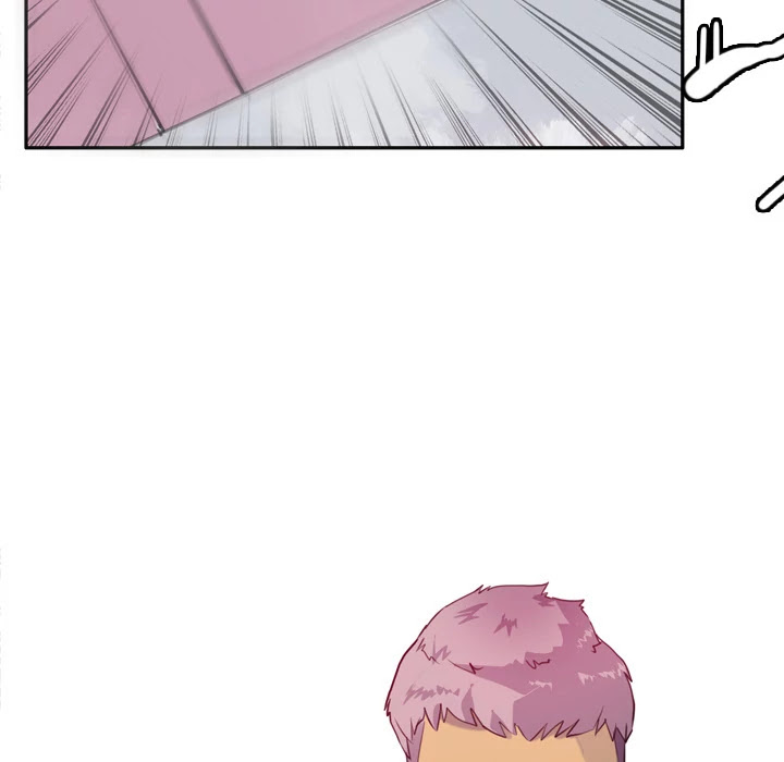 The Desperate Housewife Chapter 5 page 131 - Chapter 5
