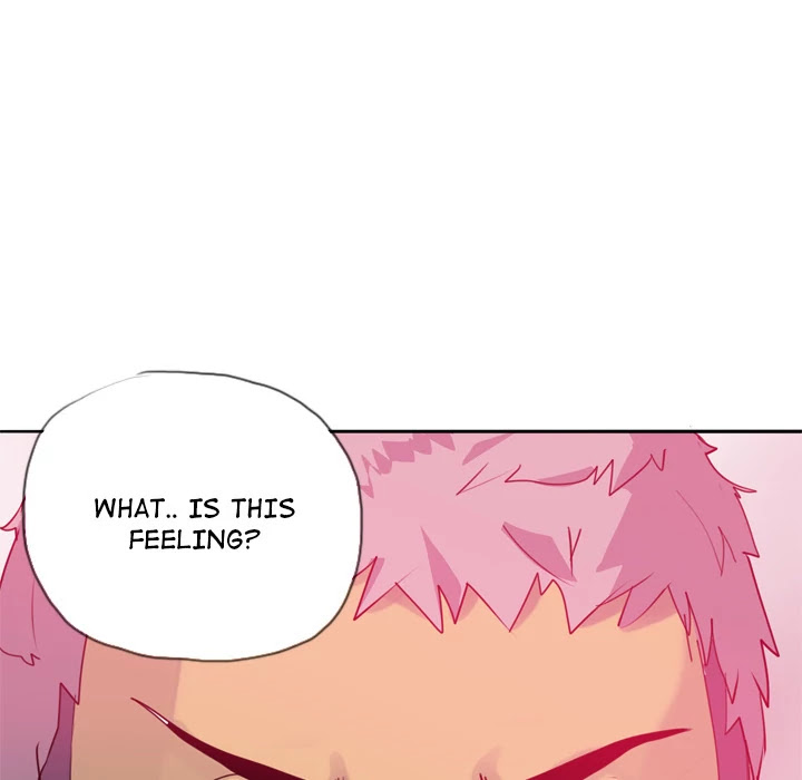 The Desperate Housewife Chapter 5 page 133 - Chapter 5