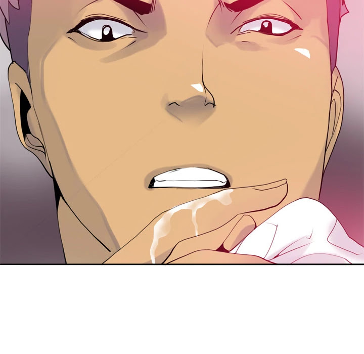 The Desperate Housewife Chapter 5 page 134 - Chapter 5