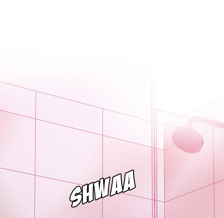 The Desperate Housewife Chapter 5 page 137 - Chapter 5