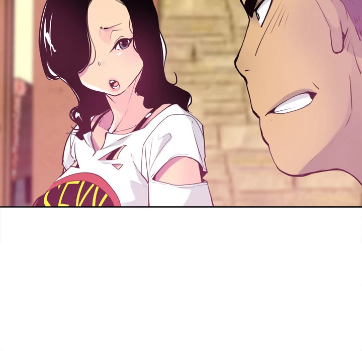 The Desperate Housewife Chapter 5 page 14 - Chapter 5