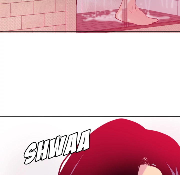 The Desperate Housewife Chapter 5 page 140 - Chapter 5