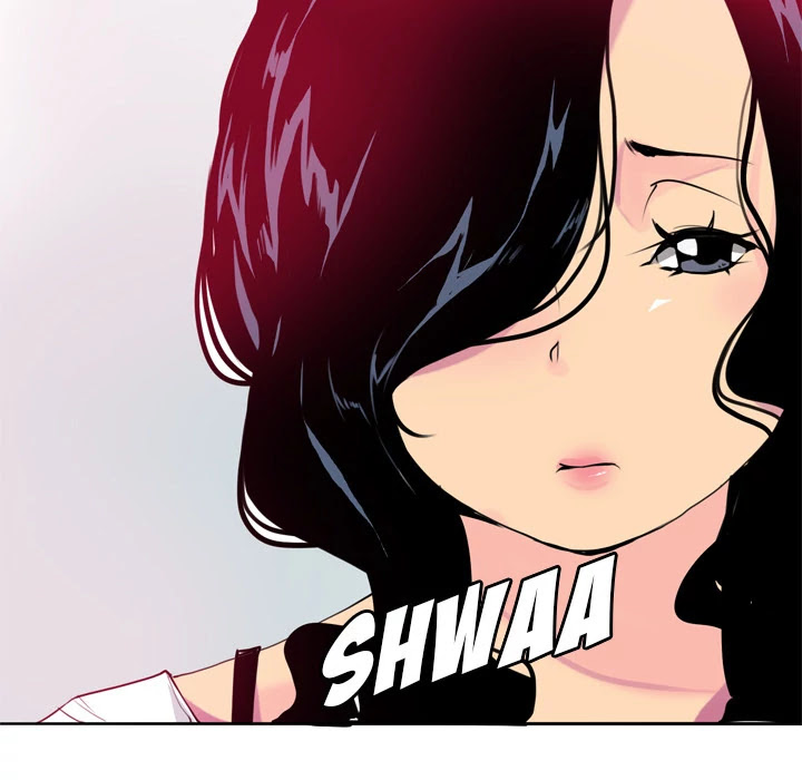 The Desperate Housewife Chapter 5 page 141 - Chapter 5