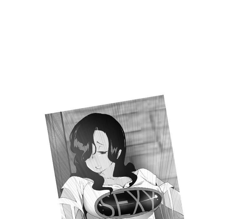 The Desperate Housewife Chapter 5 page 142 - Chapter 5