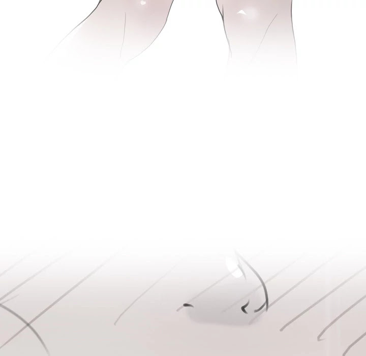 The Desperate Housewife Chapter 5 page 147 - Chapter 5
