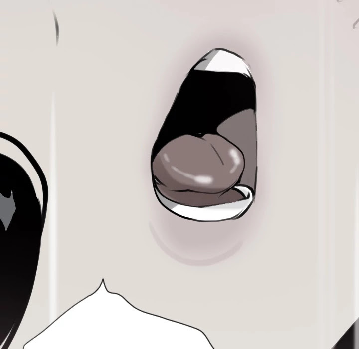 The Desperate Housewife Chapter 5 page 148 - Chapter 5