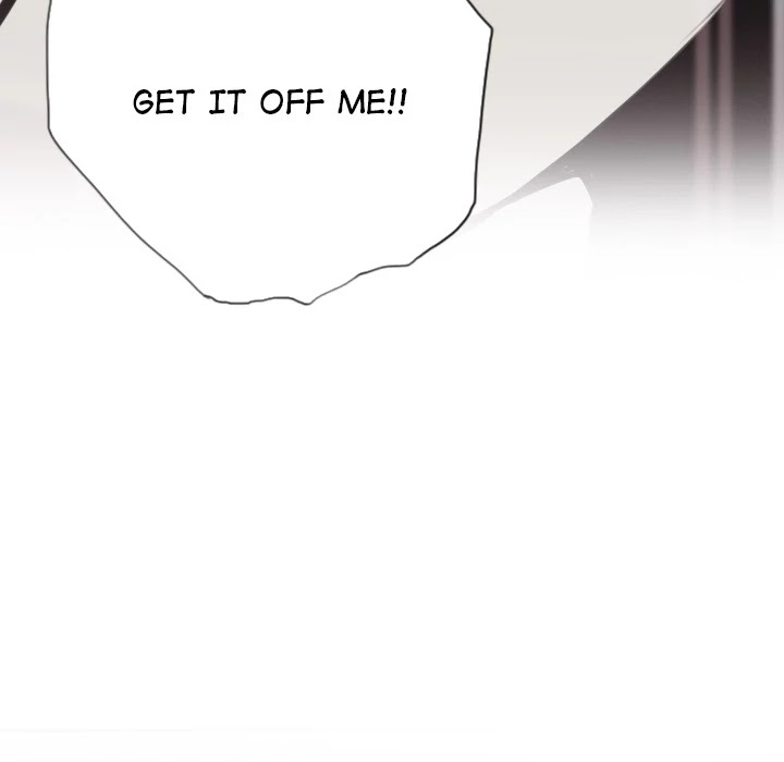 The Desperate Housewife Chapter 5 page 149 - Chapter 5