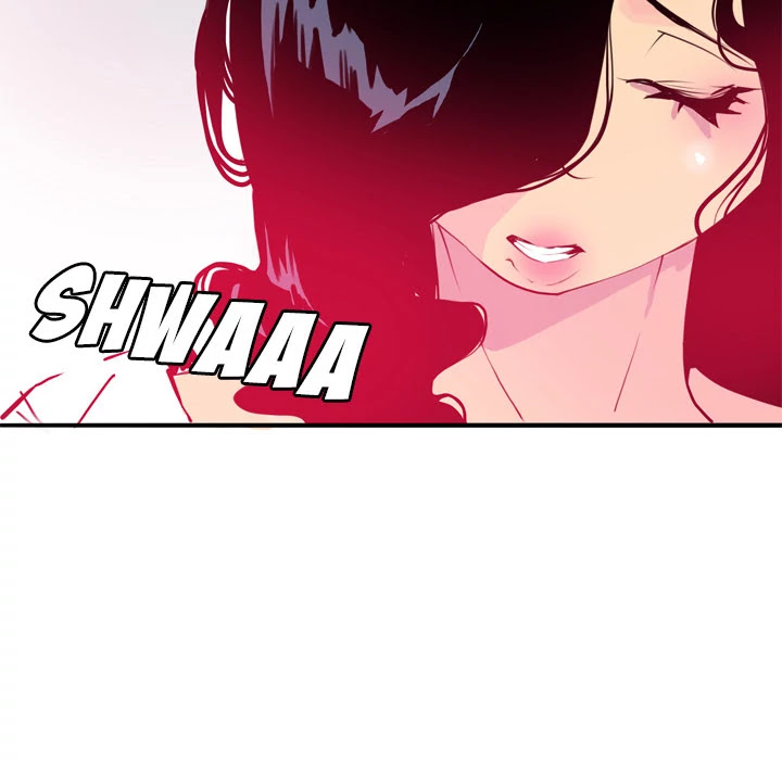 The Desperate Housewife Chapter 5 page 151 - Chapter 5