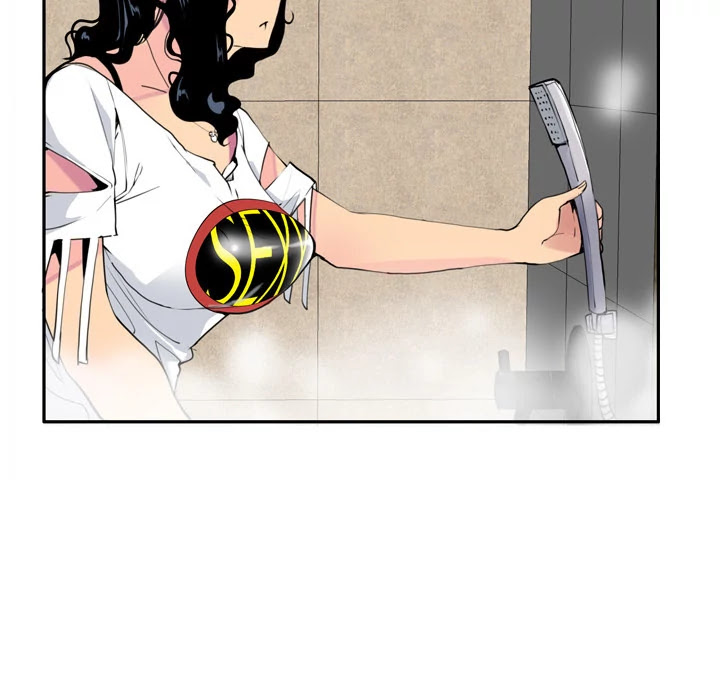 The Desperate Housewife Chapter 5 page 153 - Chapter 5