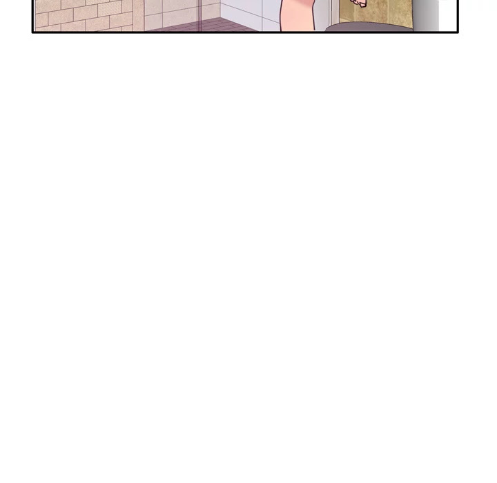 The Desperate Housewife Chapter 5 page 156 - Chapter 5