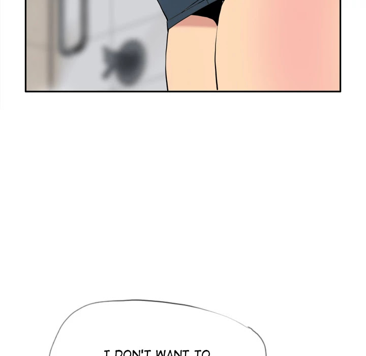 The Desperate Housewife Chapter 5 page 158 - Chapter 5