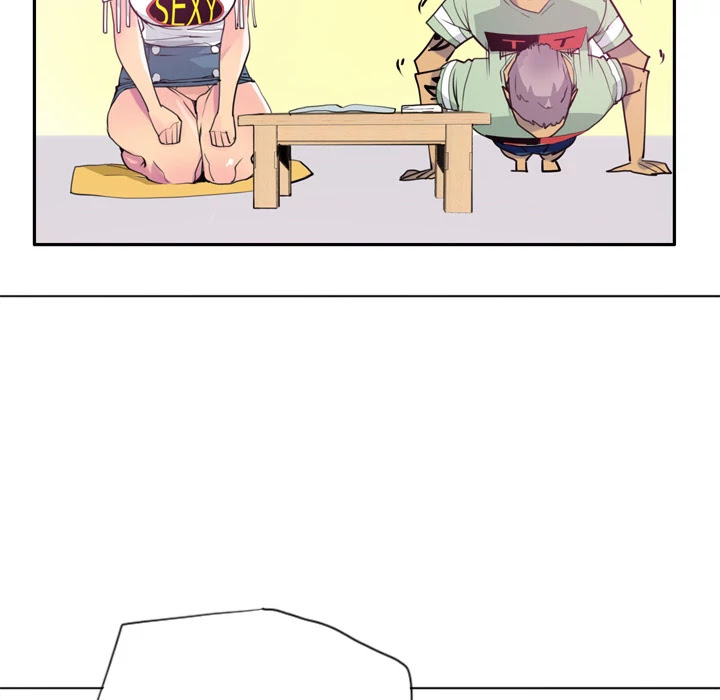 The Desperate Housewife Chapter 5 page 16 - Chapter 5