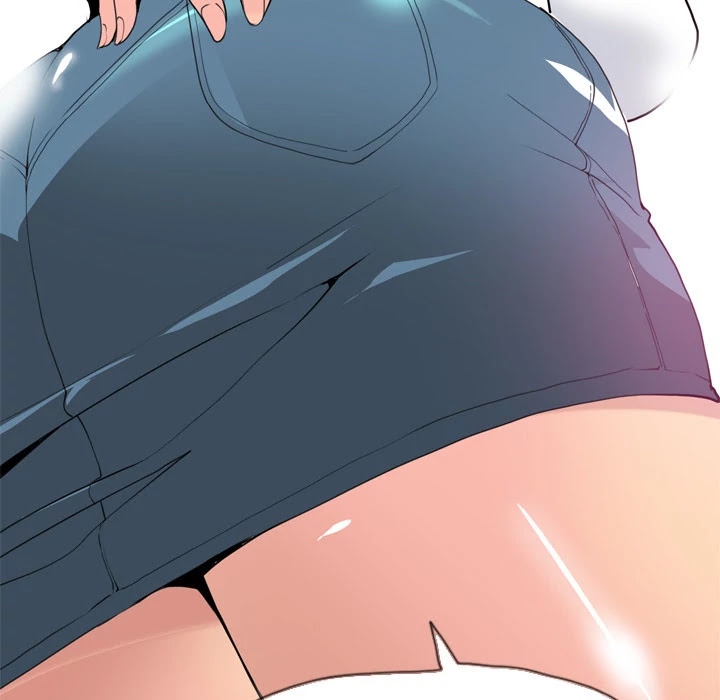 The Desperate Housewife Chapter 5 page 160 - Chapter 5