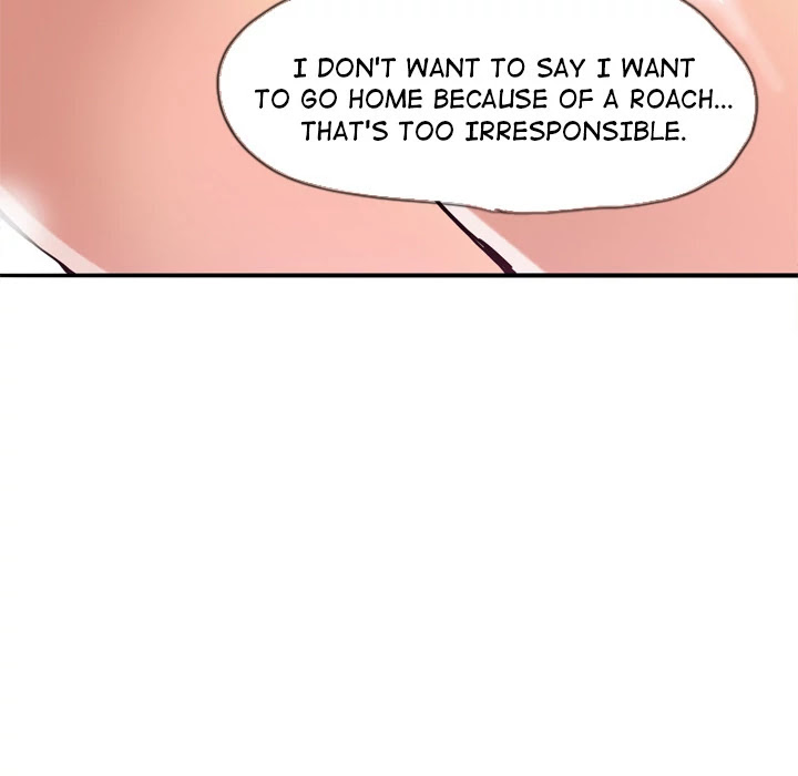 The Desperate Housewife Chapter 5 page 161 - Chapter 5