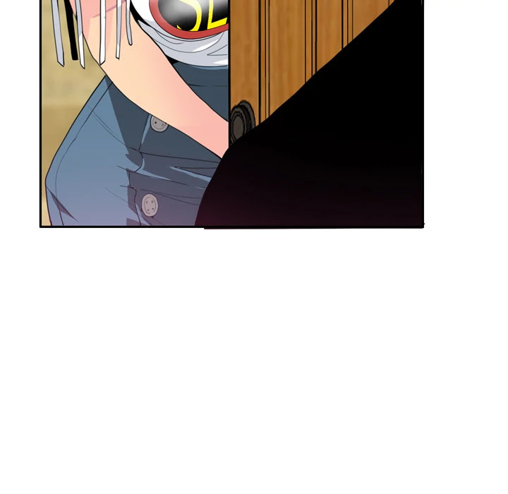 The Desperate Housewife Chapter 5 page 165 - Chapter 5
