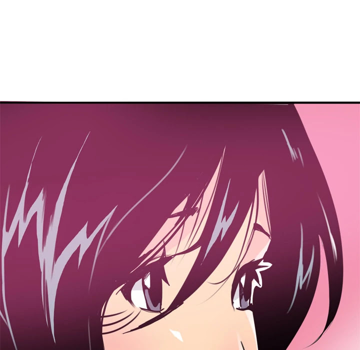 The Desperate Housewife Chapter 5 page 166 - Chapter 5