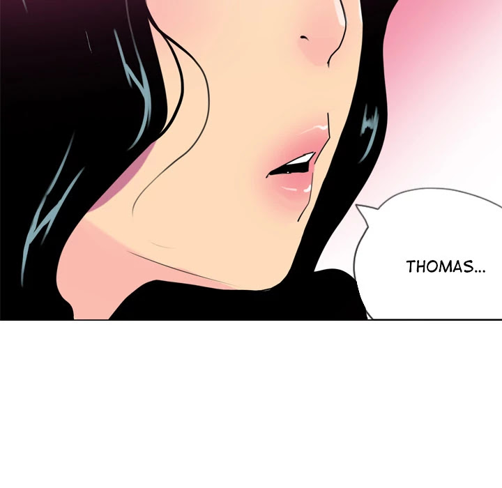 The Desperate Housewife Chapter 5 page 167 - Chapter 5