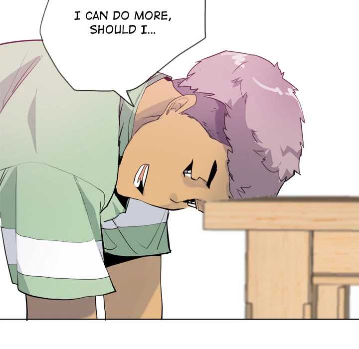 The Desperate Housewife Chapter 5 page 17 - Chapter 5