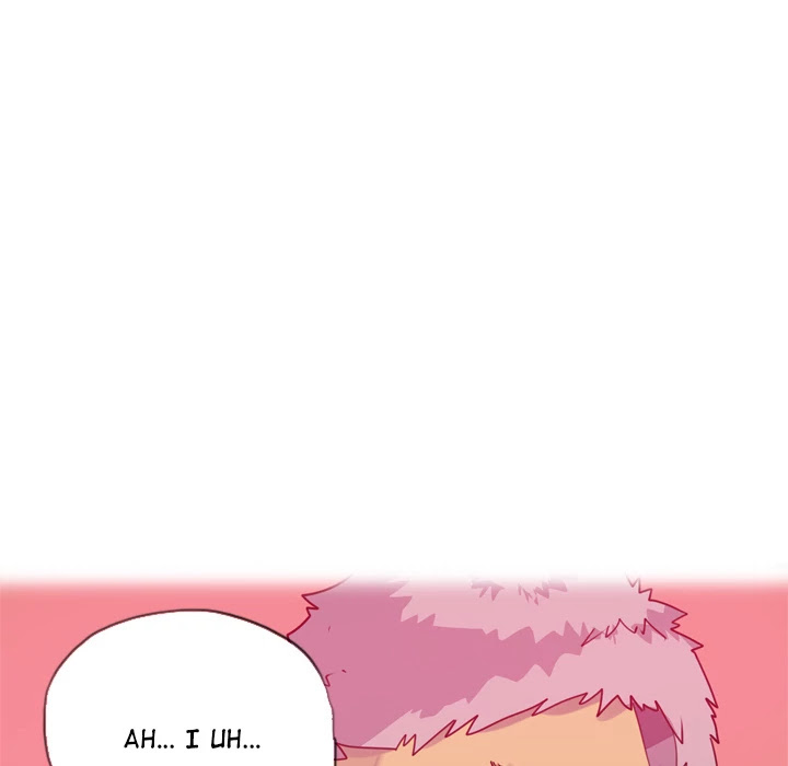 The Desperate Housewife Chapter 5 page 173 - Chapter 5