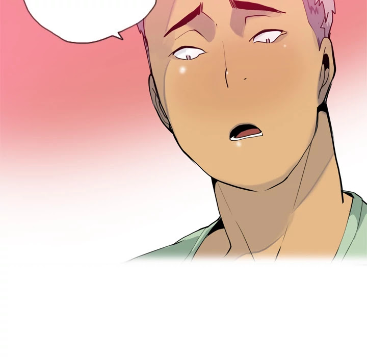 The Desperate Housewife Chapter 5 page 174 - Chapter 5