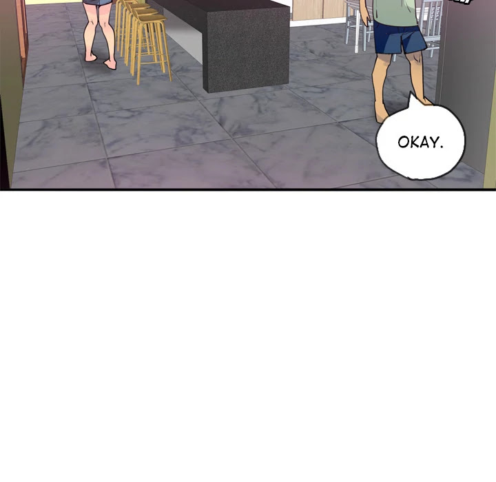 The Desperate Housewife Chapter 5 page 179 - Chapter 5