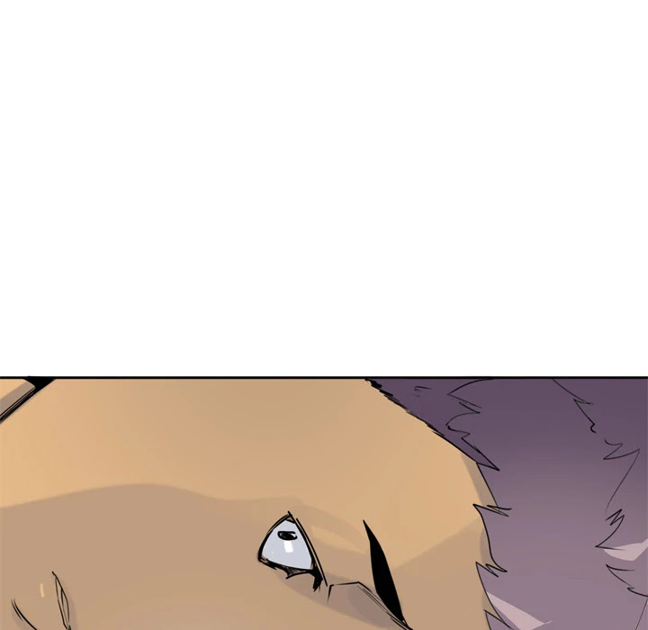 The Desperate Housewife Chapter 5 page 18 - Chapter 5