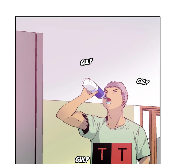 The Desperate Housewife Chapter 5 page 180 - Chapter 5
