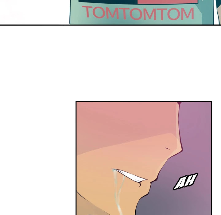 The Desperate Housewife Chapter 5 page 184 - Chapter 5