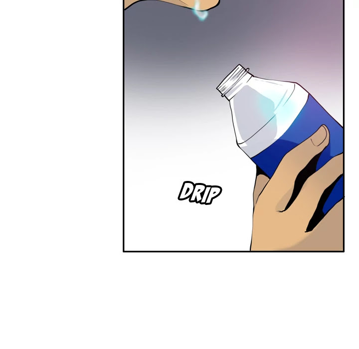 The Desperate Housewife Chapter 5 page 185 - Chapter 5