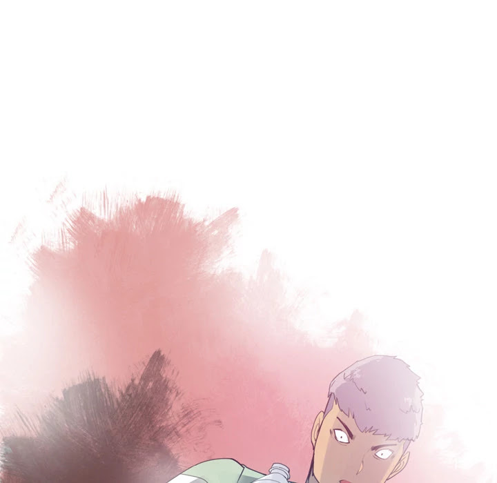 The Desperate Housewife Chapter 5 page 186 - Chapter 5