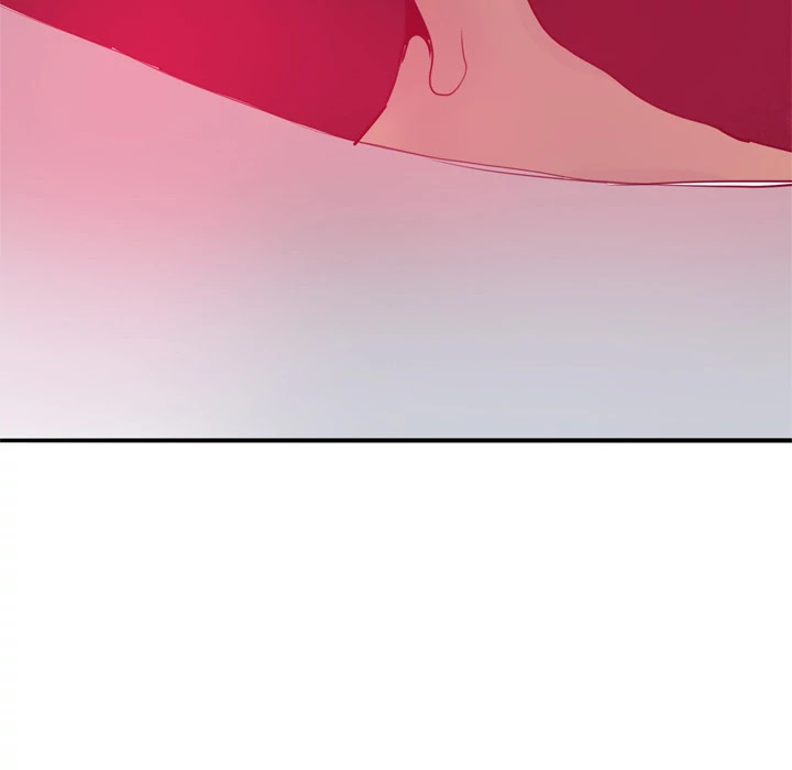 The Desperate Housewife Chapter 5 page 189 - Chapter 5