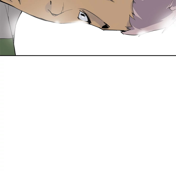 The Desperate Housewife Chapter 5 page 19 - Chapter 5
