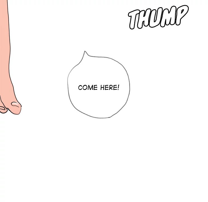 The Desperate Housewife Chapter 5 page 193 - Chapter 5