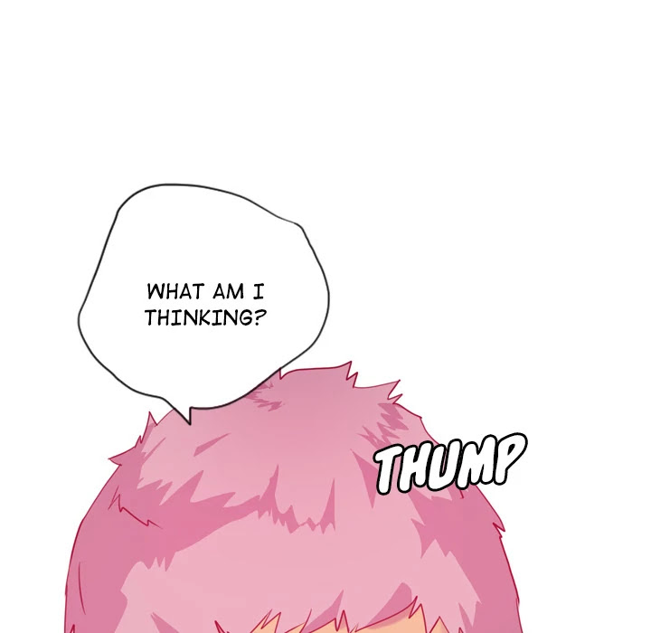The Desperate Housewife Chapter 5 page 194 - Chapter 5
