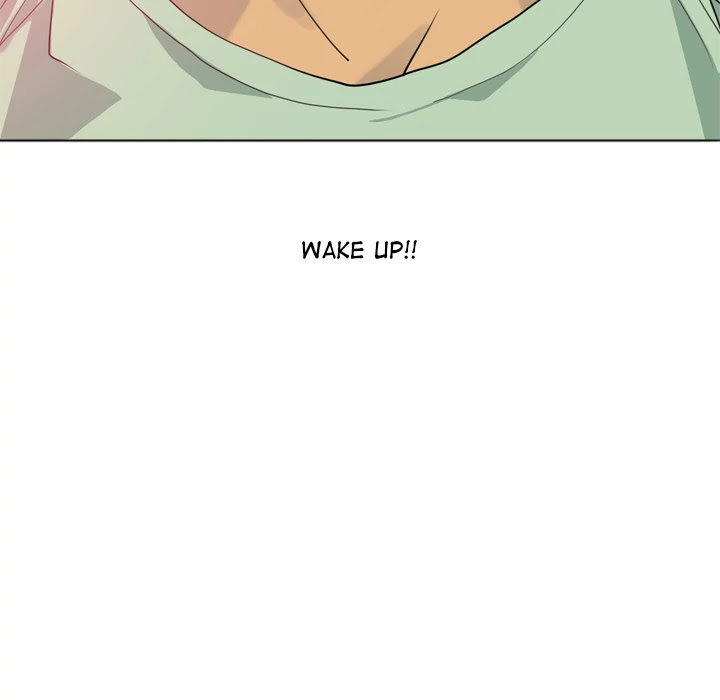 The Desperate Housewife Chapter 5 page 196 - Chapter 5