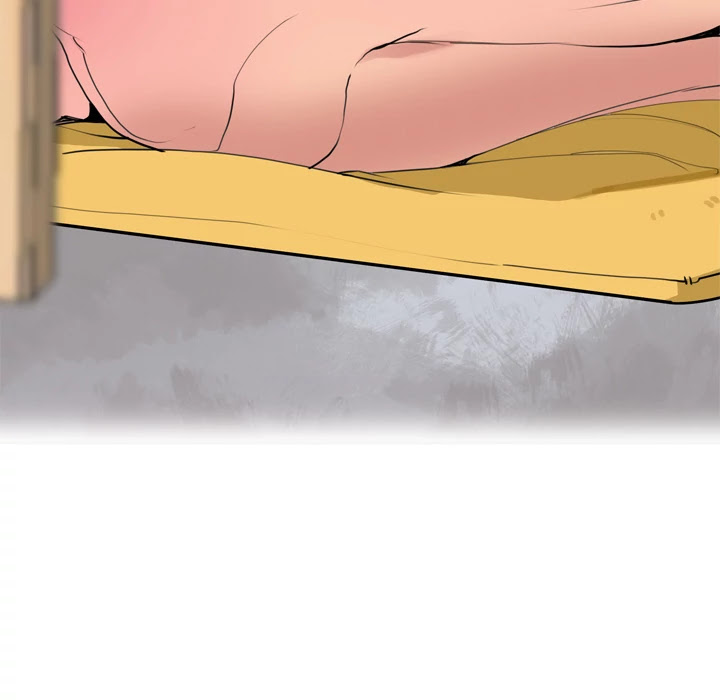 The Desperate Housewife Chapter 5 page 21 - Chapter 5